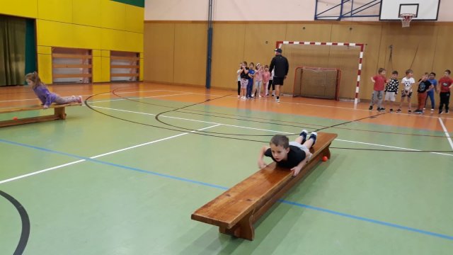 hokejbalok 10